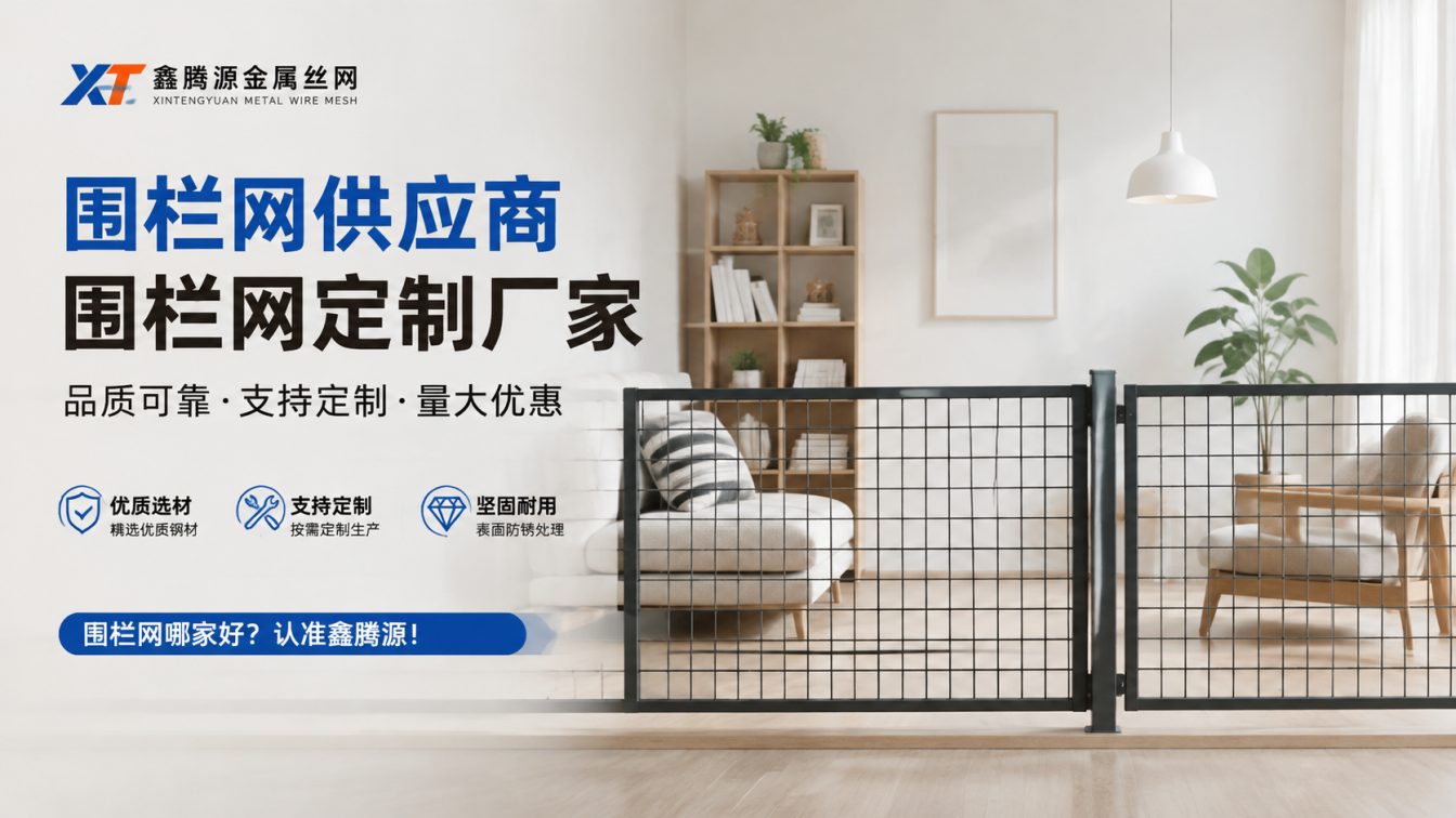 眉山还在为成本工期发愁？